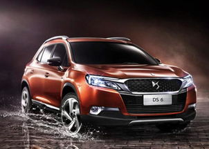 降價2 3萬后,這4臺合資suv值得一看