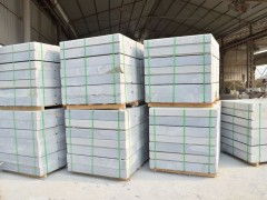 鴻圖路沿石ht ly05 福建水頭路沿石廠家石材供應(yīng) 中國石材城