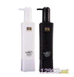 廣州化妝品公司批發 進貨渠道 有哪些