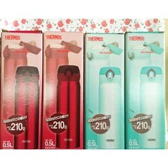 海淘保溫杯產品大全