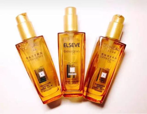 屈臣氏里這幾樣好物最值得種草，再也不怕被導購忽悠了