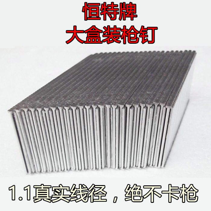 裝潢預算表的制定與管理 以恒特發(fā)項目為例