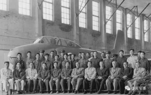 蘇聯(lián)專家在中國軍工廠的嚴(yán)厲批評，至今讓人振聾發(fā)聵