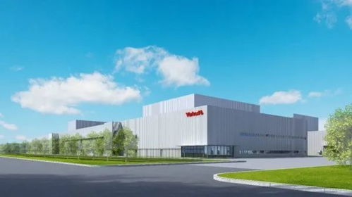 兩大外企隱藏中國身份 一個年收入1660億，一個年賺60億，常被國人誤認(rèn)為國貨