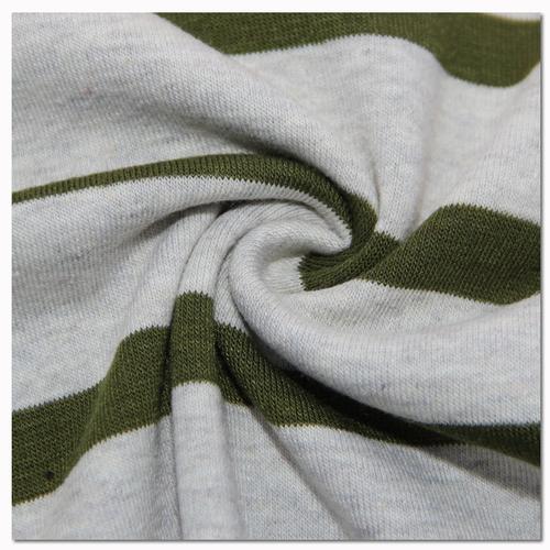 平紋布 汗布 萊卡面料【價(jià)格,廠家,求購(gòu),什么品牌好】-中國(guó)制造網(wǎng)