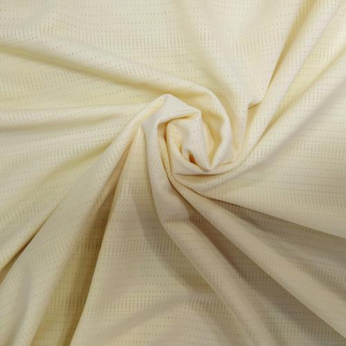 網(wǎng)眼布 錦綸漸變孔 polo衫 運動衫面料 錦綸網(wǎng)眼現(xiàn)貨