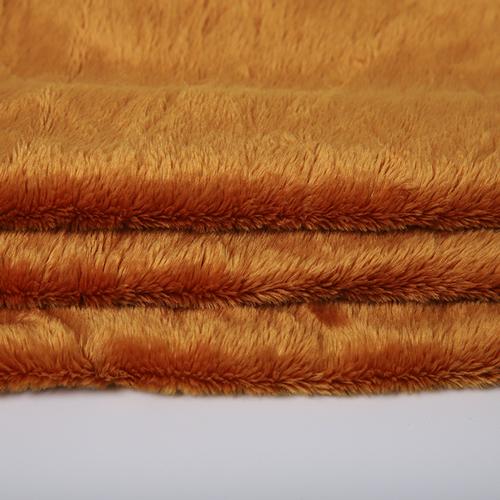 各種品種可回收再生針織布 以及各種規(guī)格經(jīng)緯編材料   具體可以聯(lián)系