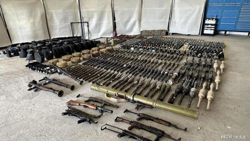 不會有全面巷戰 以軍鐵壁合圍,采用兩種戰術,與巴赫穆特大不同