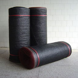 供應(yīng)高密度遮陽(yáng)網(wǎng)